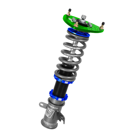 Fortune Auto FRS/86/BRZ 2012-2021 | 510 Series Coilovers