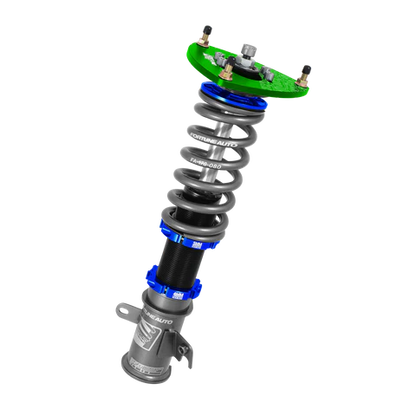 Fortune Auto FRS/86/BRZ 2012-2021 | 510 Series Coilovers