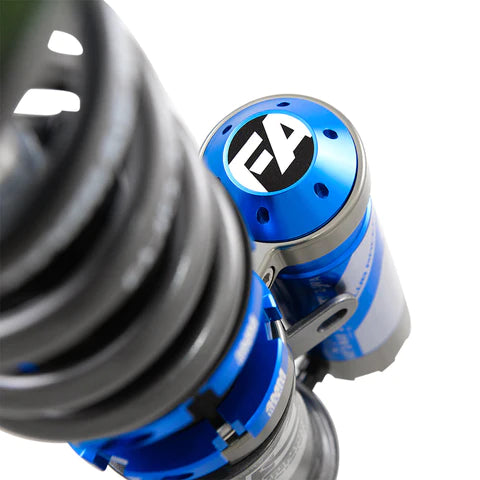Fortune Auto FRS/86/BRZ 2012-2021 | 520 Series Coilovers