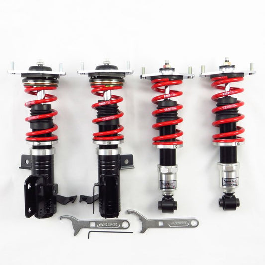 RS-R Sports-i Coilovers