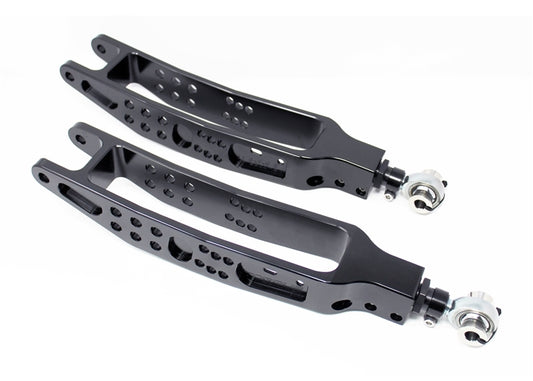 Torque Solution Rear Lower Control Arms