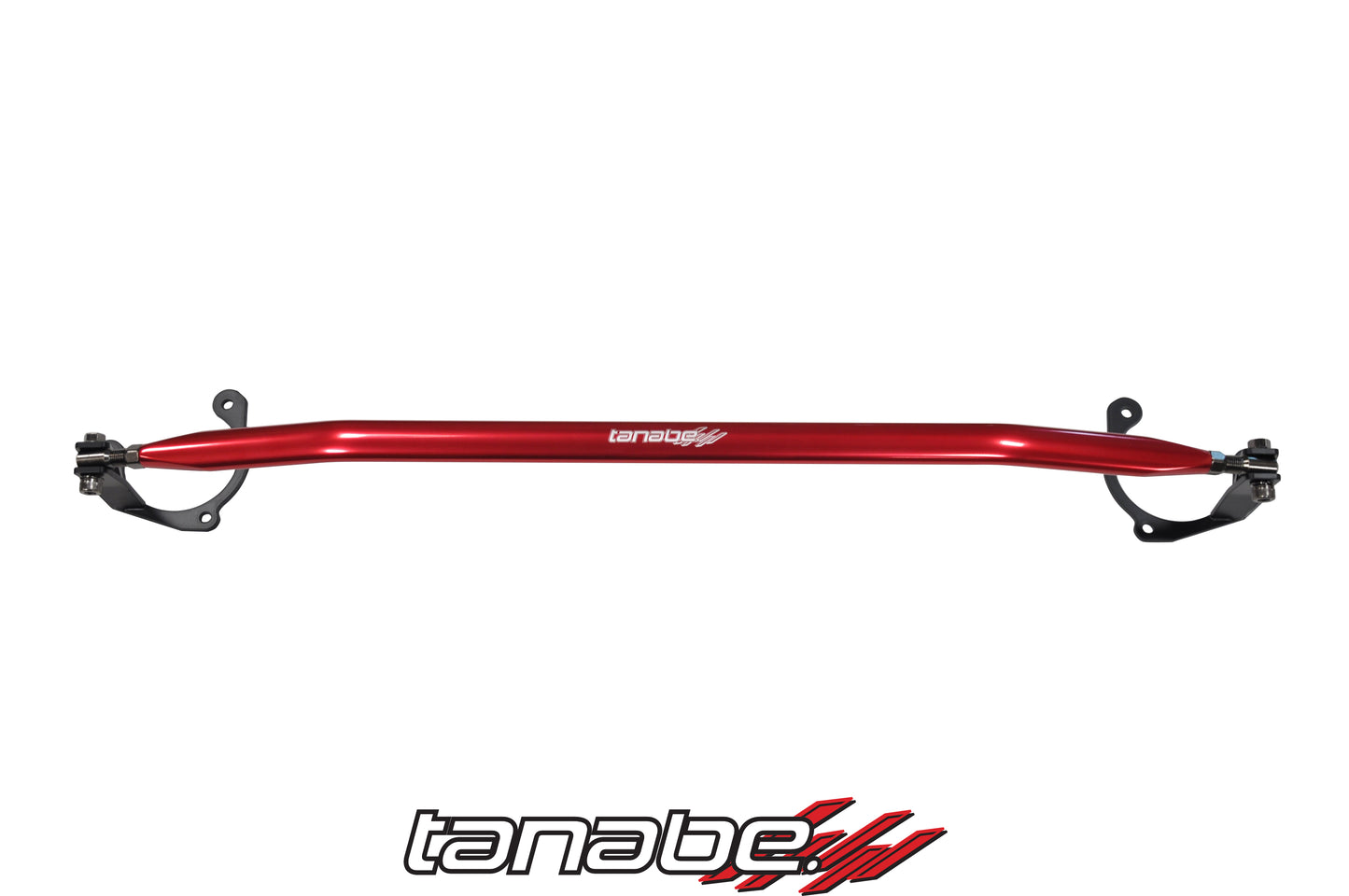 Tanabe Sustec Front Strut Tower Bar