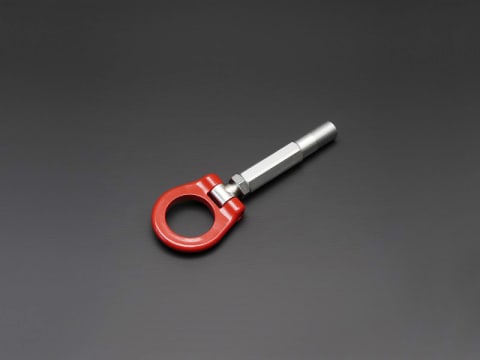Cusco Front Tow Hook