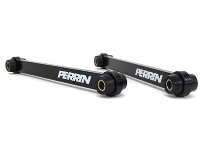 Perrin Urethane Front End Links