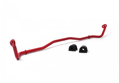 Perrin Front Sway Bars (19mm/22mm)