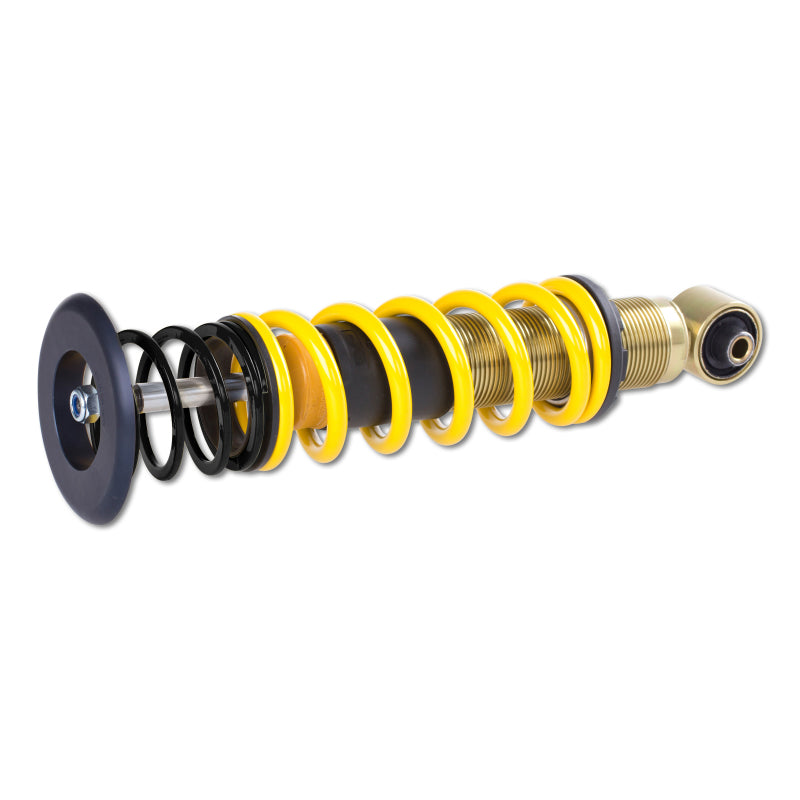 ST Suspensions Coilover Kit (w/ fixed damping)
