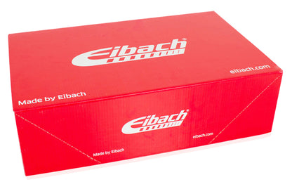 Eibach Lowering Spring Pro-Kit