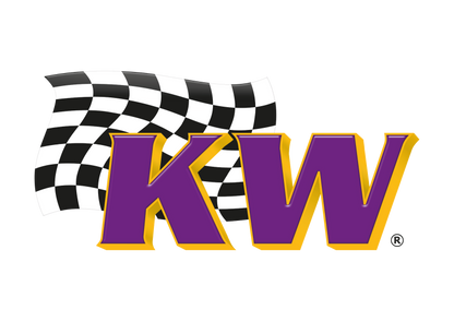 KW V3 2-Way Clubsport Kit