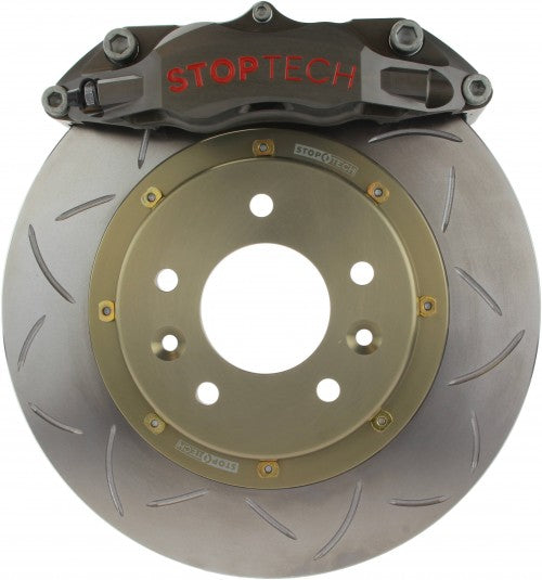 StopTech C43 Kit 309x32mm - Front